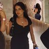 hottestturkishlibra