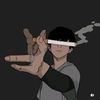 jeffkiller080