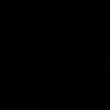 anduel_musteqja