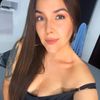angelashud
