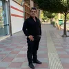 aso.xalid33