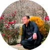 mustafamuhamed97