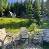 ultra_house_forest