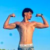 abdallah_mahmud1