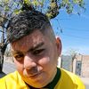 yankitovillegas23