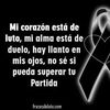 user23604247