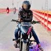 surejkhan00