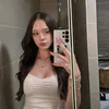 abcdeeu_
