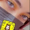 mji__2