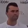 alexanderhamiltoniii