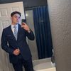josh.d20200
