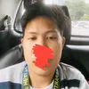 ohaydooo