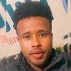boqor_zame