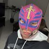 isaak_lopez
