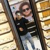 mahmoudarafa98