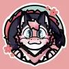 ghost_starshine