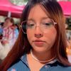 elizabethfajardo83