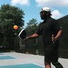 cfjunkies