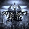 slaughter_of_thy_soul