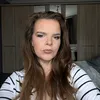 karleighsmakeup