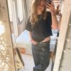 livslevens