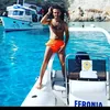 cristianples92