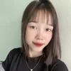 hoanghoai700