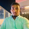 abdirahim65