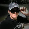 fabiettobar