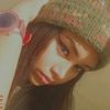 yoss5219728315747