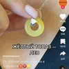 valshas
