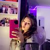 julianao1113