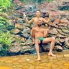 rolededois