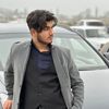 yunisli_saqi