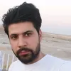nyazrmohamad