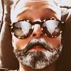 stu_stardust