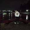 66your_samurai66