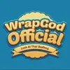 The Official Wrap God