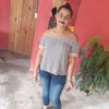 jmatutemunguia
