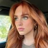 irelanddowdell