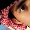 hamoodi9909