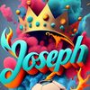 josephprod.2030