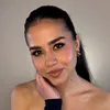 elvirabottone