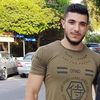 abou.jaber