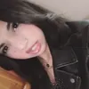 selmakyu8
