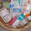 skincare_mkhl