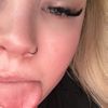 pnwbarbie