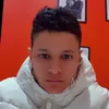 tobygofficiel