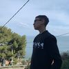 louka13800