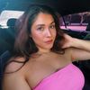 ashleylupercio